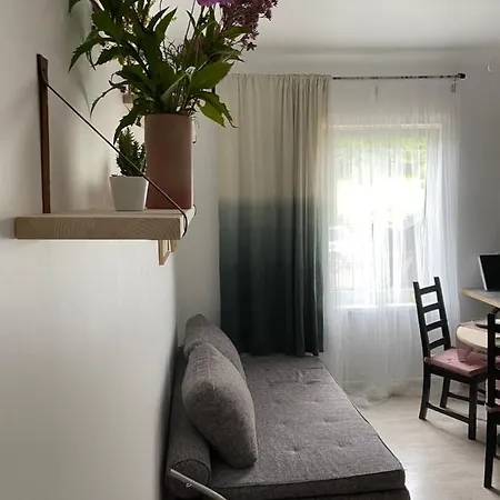 Perles Apartment Ligatne Exterior photo
